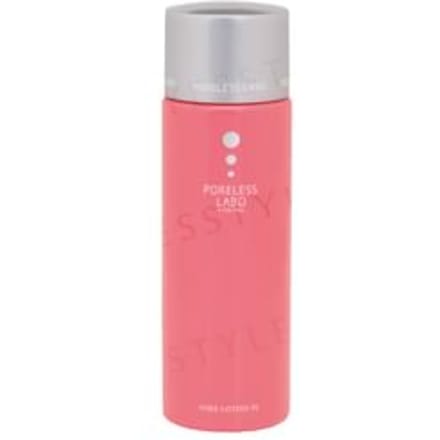 PORELESS LABO - Pore Lotion 150ml