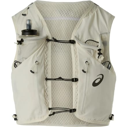 Hydratatie vest Asics Fujitrail