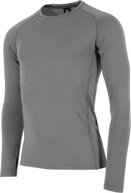 Stanno Core Baselayer Long Sleeve Shirt - Maat 164