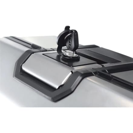 Openingsset voor motorfiets topkoffer Shad Terra