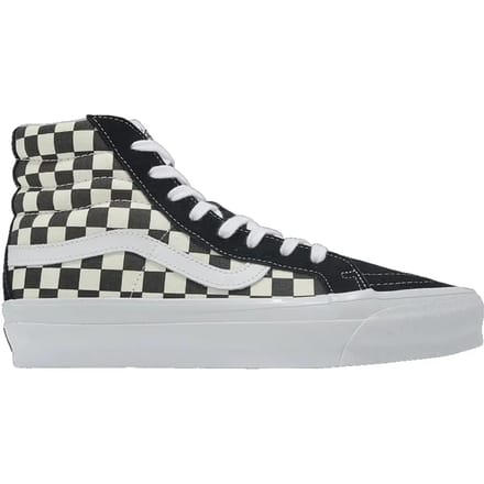 Trainers Vans SK8-Hi Reissue 38