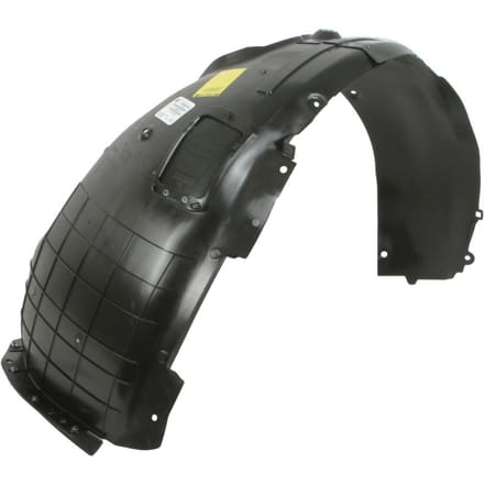 Wielkast BLIC 6601-01-9080805NP