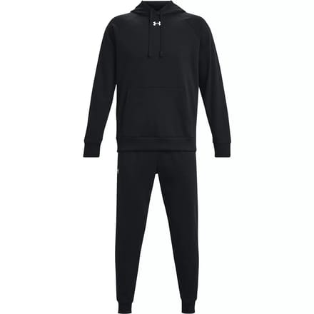Hoodie Under Armour Rival