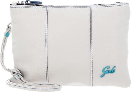 Gabs Schoudertas Beyonce Shoulder Bag Bull Basic Cream Crème