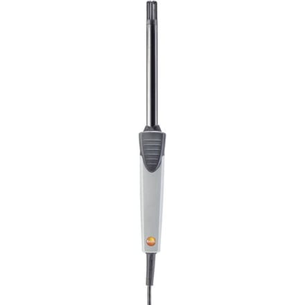 testo 0636 9735 Temperatuur- en vochtigheidssensor Temperatuur-/vochtigheidssensor 1 stuk(s)