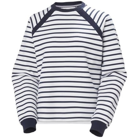 Dames sweatshirt Helly Hansen Capri