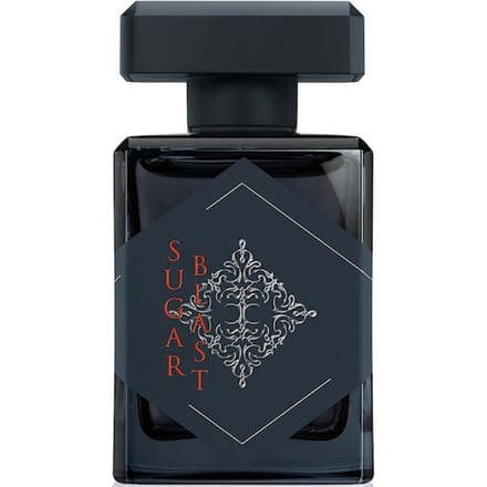 INITIO Parfums Privés Hedonist Eau de Parfum Spray Damesparfum Unisex 90 ml