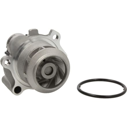 Waterpomp THERMOTEC D1W043TT