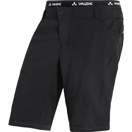 Korte VAUDE Ledro