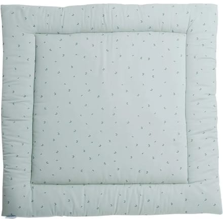 Baby speelkleed Gloop! Organic