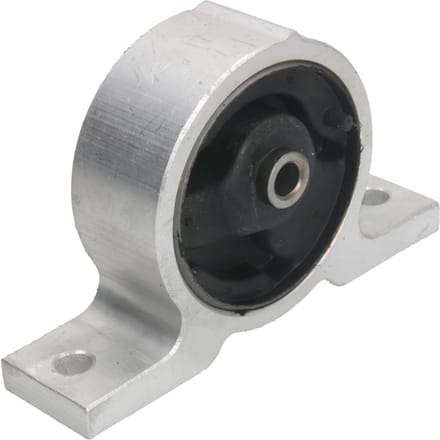 Lager, motor YAMATO I51054YMT