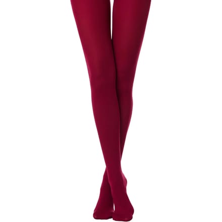Damespanty Conte Elegant Trendy 150