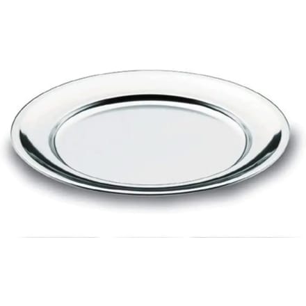Ronde schaal Lacor 30 cm
