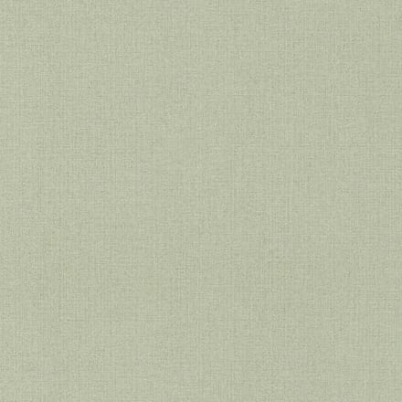 TEXTIELLOOK BEHANG | Linnen - groen - A.S. Création Attractive 2