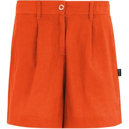 Damesshort Regatta Sabelle