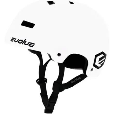 Koptelefoon Evolve Curb