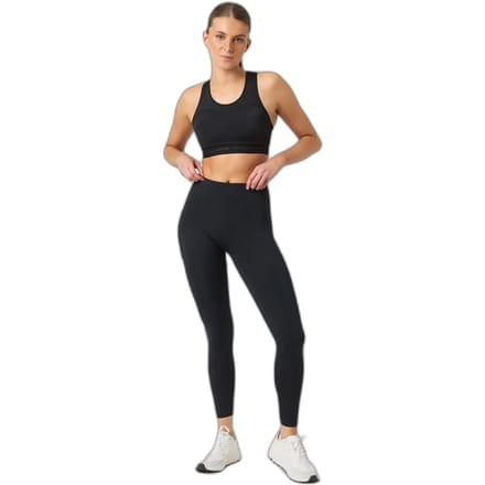 Leggings voor dames Björn Borg Reform Premium
