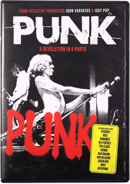 Punk