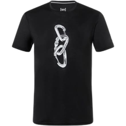 Maillot super.natural Carabineri