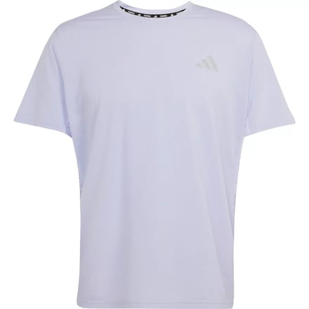Jersey adidas Break The Norm Climacool Unitefit