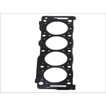 Pakking, cilinderkop ELRING 147.041
