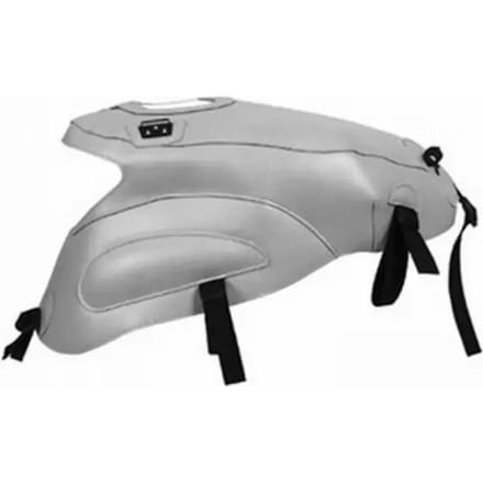Motorfiets tankbeschermer Bagster 750ss/800ss / 900ss /1000ss / 1000ds