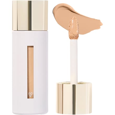 Westman Atelier Vital Skincare Concealer - Atelier M2