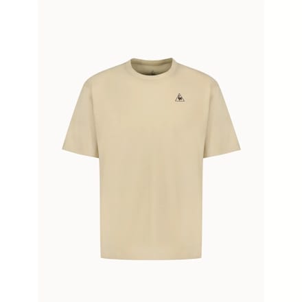T-shirt Le Coq Sportif SMU