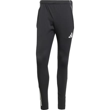 Trainingsbroek adidas Tiro 25 Competition