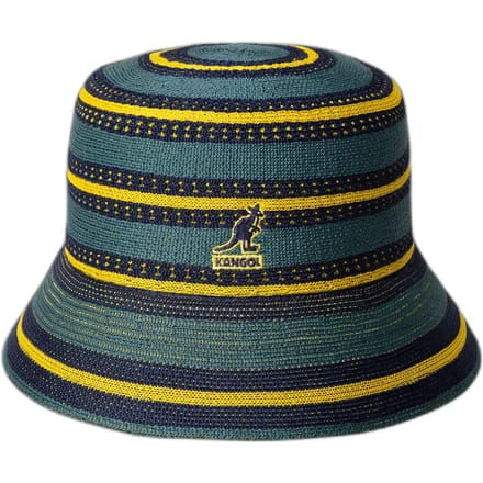 Bob Kangol Resort Stripe Lahinch