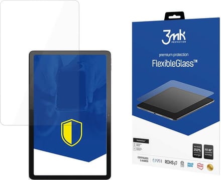 Lenovo Tab P11 Gen 2 - 3mk FlexibleGlass 13''