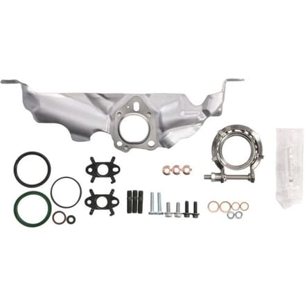 Montageset, lader EVORON EVMK0319-PLUS