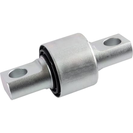 Silentblock, dwarsbalk FEBI BILSTEIN 174474