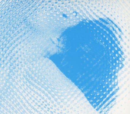 Wray - Hypatia (CD)