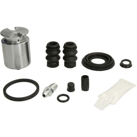Reparatieset, remklauw AUTOFREN SEINSA D4-1827LK