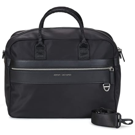 Aktetas Armani Exchange XM002536