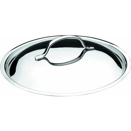 Deksel Lacor Basic 16 cm