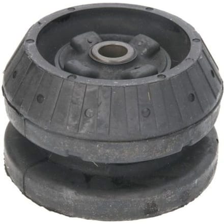 Veerpootlager SACHS 802 068