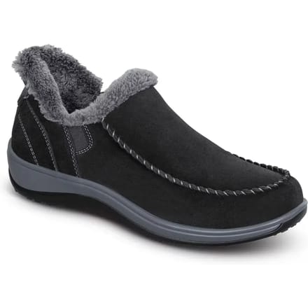 Damesschoenen Orthofeet Lorin Handfree