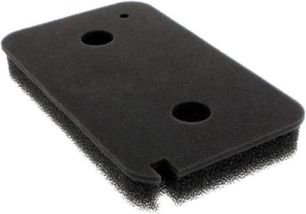 Filter Van condensor wasdroger geschikt voor Miele 9499230 - T8873WP, T8861WP, T7950WP, PT5137WP