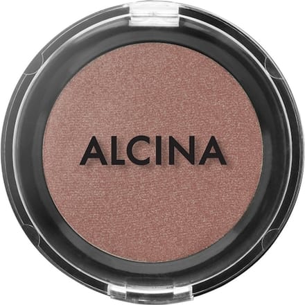 ALCINA Ogen Oogschaduw Dames