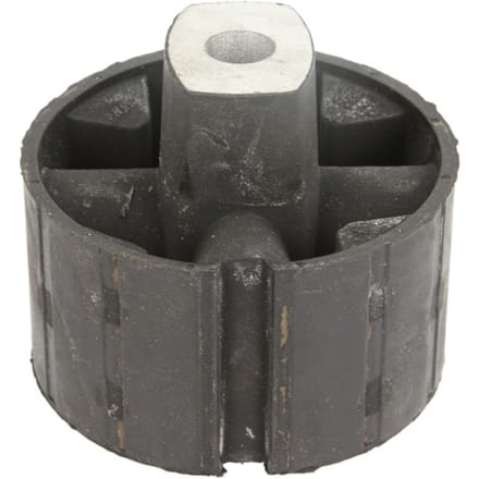 Voorste draagarm silentblock LEMFÖRDER 30771 01