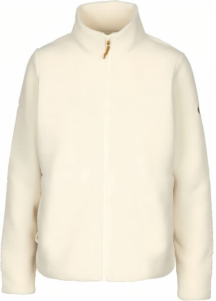 Trespass damesfleecejas Chatty Fleece At200