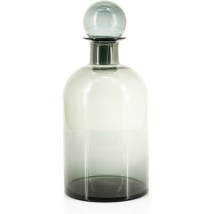 Furnilux By-boo vaas dio large -
