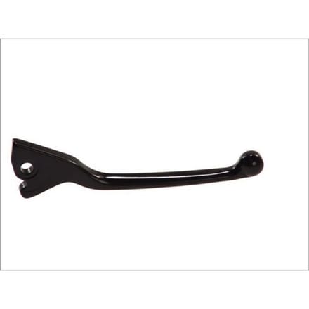 DMP Remgreep R/L (Zwart) Zip-Sp / Zip