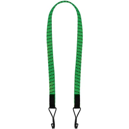 Dubbele elastische vlakspanner Oxford Sandow