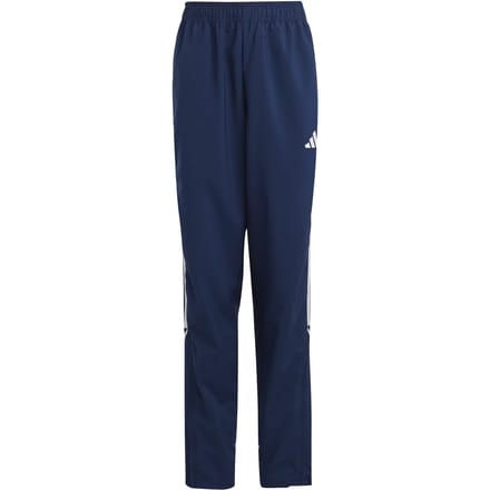 Geweven joggingbroek adidas Tiro 23 League