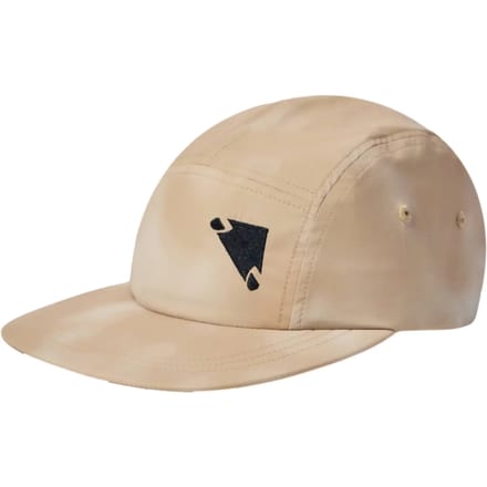 5-panel pet Endura