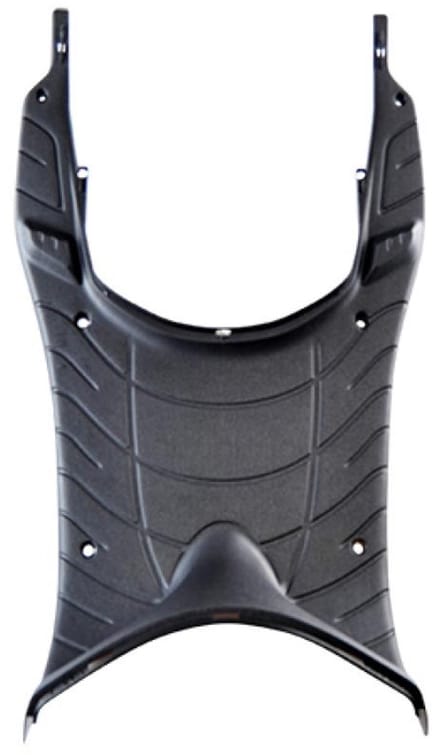 Marche pied origine pour Scooter Piaggio 50 Zip 2T LC 2006 à 2013 Neuf