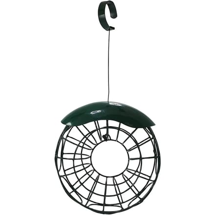 Vetbol vogelvoederhuisje Nobby Pet